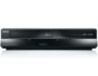 Enregistreur DVD disque dur TOSHIBA RDXV50KF