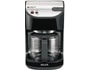 Cafeti�re KRUPS KM500510