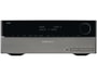 Ampli tuner audio vid�o HARMAN KARDON AVR360
