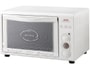 Mini four SEB OV100400