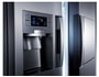 R�frig�rateur americain SAMSUNG RSH7PNPN