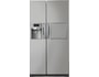 R�frig�rateur americain SAMSUNG RSH7PNPN