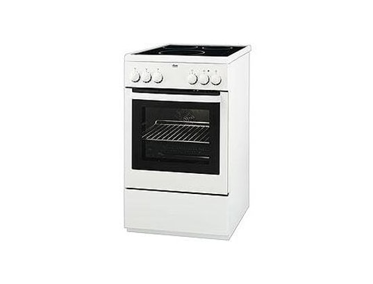 Cuisiniere induction FAURE FCI560MWC