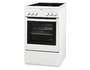Cuisini�re induction FAURE FCI560MWC