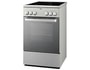 Cuisiniere induction FAURE FCI560MSC