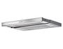 Hotte tiroir ELECTROLUX EFP60202X