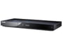 Lecteur Blu-Ray SAMSUNG BD-C6900