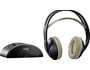 Casque sans fil AKG K912 E
