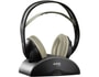 Casque sans fil AKG K912E