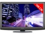 T�l�viseur LCD LED 107 cm Full HD PANASONIC TX-L42D25E