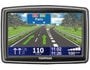 GPS TOMTOM XXL IQ Routes - Europe 42 pays
