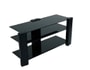 Meuble TV ERARD Archi 036200 noir