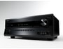 Ampli tuner audio vid�o ONKYO TX-SR608 noir
