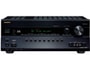 Ampli tuner audio vid�o ONKYO TX-SR608 noire
