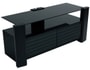Meuble TV ERARD Archi 036242 noir