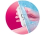 Epilateur BRAUN 7681WD