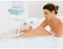 Epilateur BRAUN 7681WD