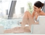 Epilateur BRAUN 7681WD