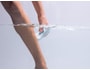 Epilateur BRAUN 7681WD