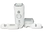 Epilateur BRAUN 7681WD