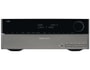 Ampli tuner audio vid�o HARMAN KARDON AVR160
