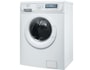 Lave linge Frontal ELECTROLUX EWF167580W
