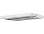 Hotte tiroir ELECTROLUX EFP60202W