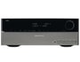 Ampli tuner audio vid�o HARMAN KARDON AVR460