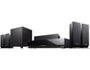 Ensemble home cin�ma Blu-ray SONY BDVE370
