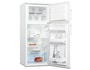 R�frig�rateur cong�lateur haut ELECTROLUX ERD18002W