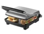 Grill viandes RIVIERA & BAR QD474A