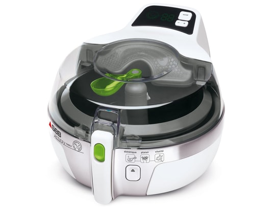 Friteuse SEB AH 900000 ACTIFRY