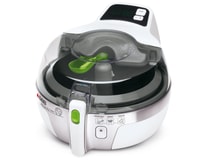Friteuse SEB AH 900000 ACTIFRY