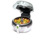 Friteuse SEB AH 900000 ACTIFRY