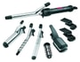 Fer � coiffer CALOR CF4032C0