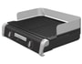Grill viandes TEFAL TG800012