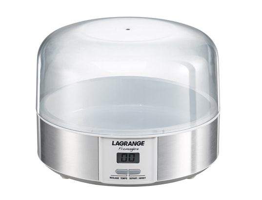 Fromag�re LAGRANGE 449001