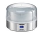 Fromag�re LAGRANGE 449001