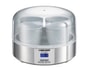 Fromag�re LAGRANGE 449001