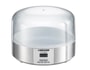 Fromag�re LAGRANGE 449001