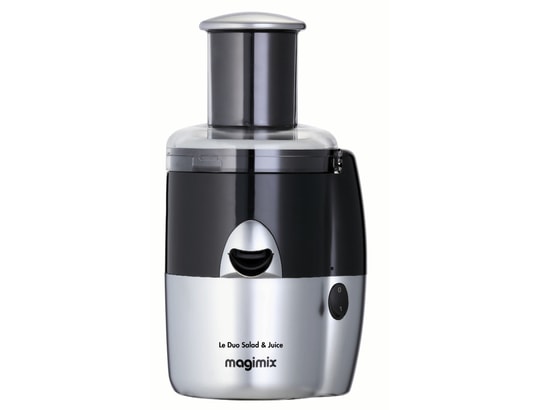 Centrifugeuse MAGIMIX 18060F