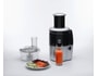Centrifugeuse MAGIMIX 18060F