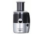 Centrifugeuse MAGIMIX 18060F