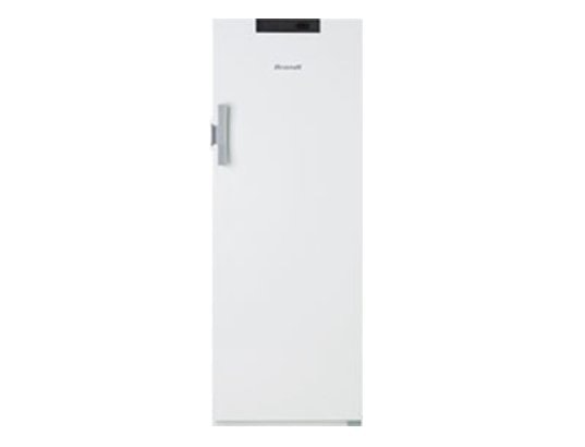 Cong�lateur armoire BRANDT UD2322