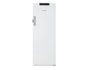 Cong�lateur armoire BRANDT UD2322