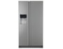 R�frig�rateur am�ricain SAMSUNG RSA1UTPE