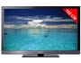 T�l�viseur LCD LED 102 cm Full HD SONY KDL40EX600