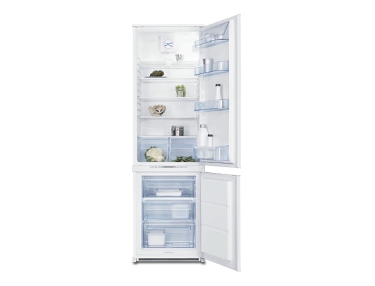 R�frig�rateur cong�lateur encastrable ELECTROLUX ERN29780