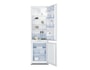 R�frig�rateur cong�lateur encastrable ELECTROLUX ERN29780