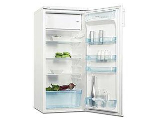 R�frig�rateur 1 porte ELECTROLUX ERC24000W